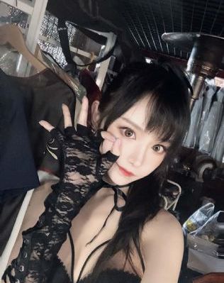 国产300_不卡在线观看