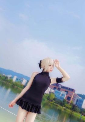 国产户外运动手表推荐_未删减完整版