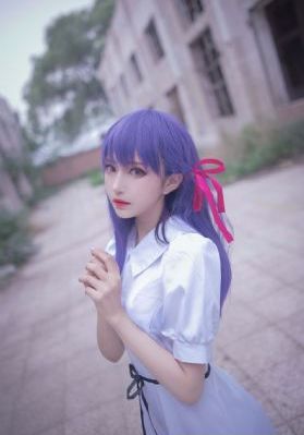 欧美年轻男女_1080P免费在线观看