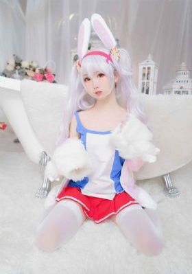 精品女同一区二区三区久久_午夜在线观看完整版