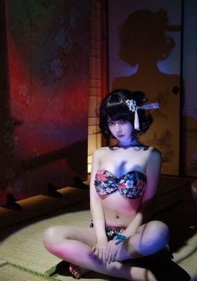 100块钱附近人微信_4K免费电视剧