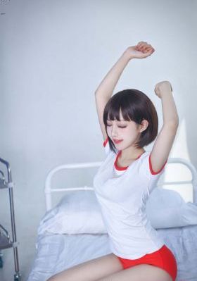欧美亚洲日韩在线影院_720影视在线观看