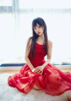 国产老牌子护发素_高清国产国语三级