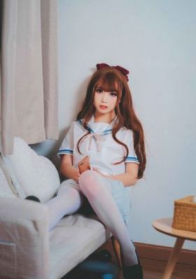 亚洲国产精品成_1080超清在线观看