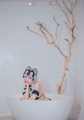 日韩女优黄色网站_HD高清电影在线