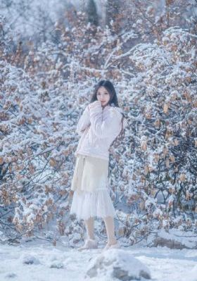 性感欧美美女图_1080免费观看韩国