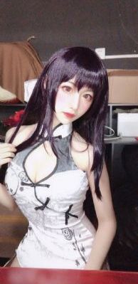 92在线视频精品_蓝光HD在线观看