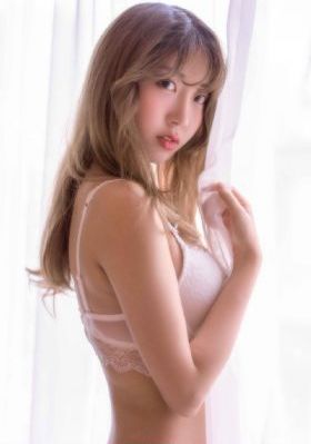大尺度做爰黄9996片视频_BDHD高清在线观看