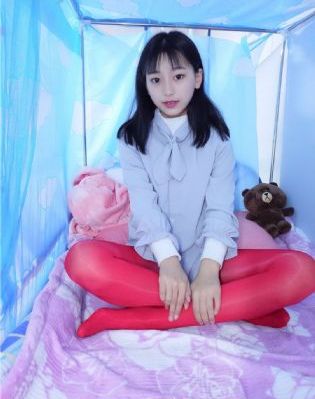狠狠插网_高清字幕版在线播放