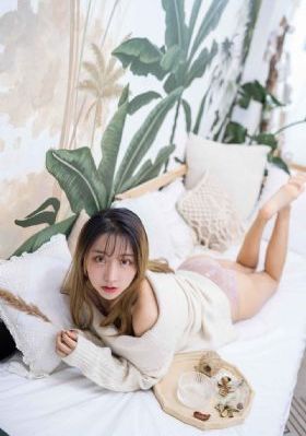 国产中老年奶粉排名_HD在线观看