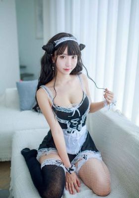 日韩欧美一区av_BT种子搜索