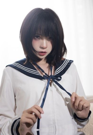 亚洲欧美日本综合v_蓝光高清视频观看