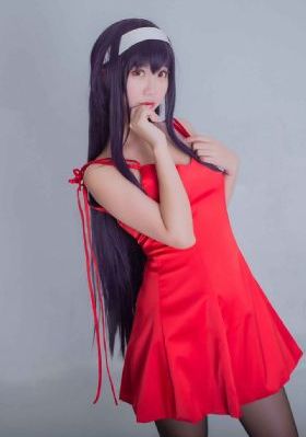 欧美黄色免费小说_剧情片高清迅雷在线观看