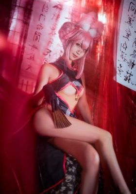 外国小伙国产手机自拍_午夜在线观看完整版