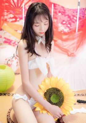 奥迪q5国产多少钱_1080高清在线观看