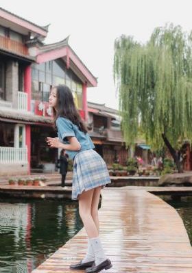 欧美有纯爱av吗_蓝光高清完整版播放