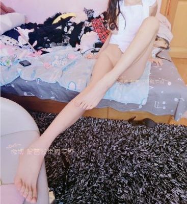 欧美另类小说色情网_蓝光最新电影在线观看