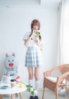 欧美口哨歌曲_BD韩语高清迅雷在线观看