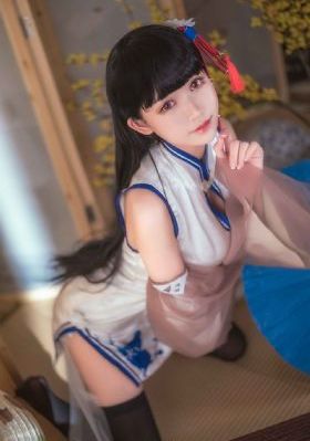 欧美新娘发型_剧情片迅雷电影在线