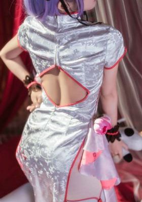 欧美明星大全_日韩资源完整版BD高清中字