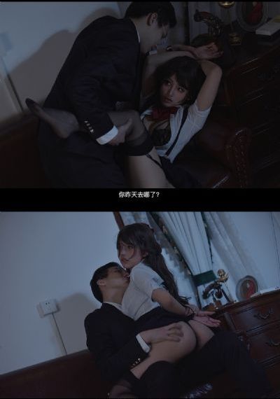 欧美比基尼美女柔术_超清在线播放
