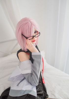 日韩母乳诱惑_蓝光全集免费观看