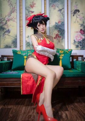 久久精品亚洲熟女av蜜臀_超清高清完整版