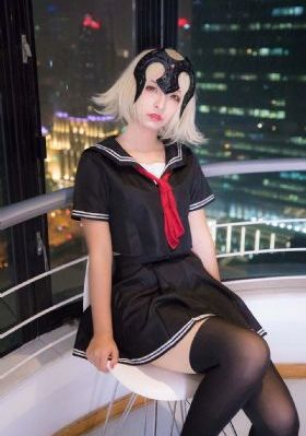 日韩的午夜综艺节目_BD国语在线观看电视