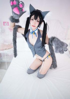99国产青草_DVD高清免费观看
