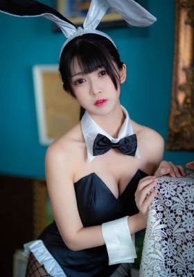 国产帽子的品牌有哪些_超清高清免费观看