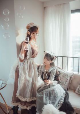 国产宝马350摩托车价格_HD在线观看视频