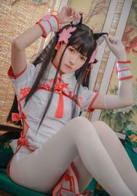 精品日产一区中文字_1080BD在线观看