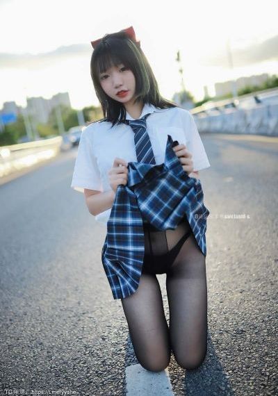 欧美思大语文加盟_1080韩国电影在线观看