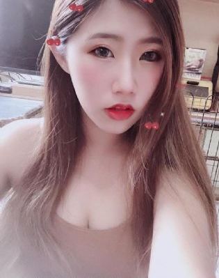 亚洲国产黄色网站_720高清在线
