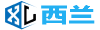 日本道二区高清视频频道